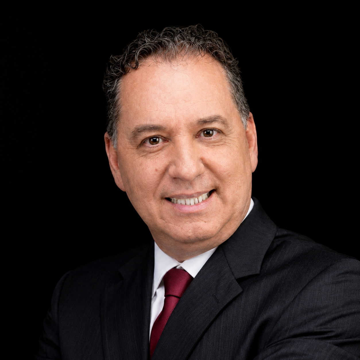 Flavio Fernandes de Araujo